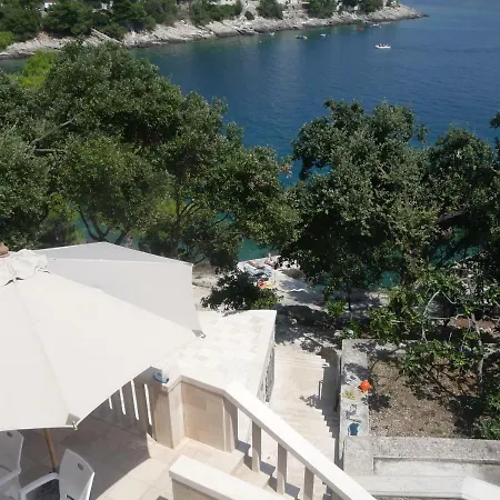 Punta Ruzmarin