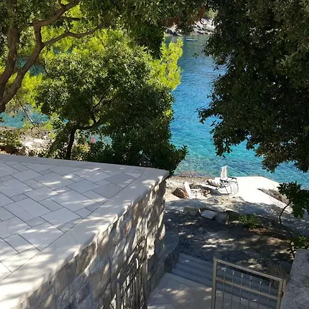 Punta Ruzmarin *