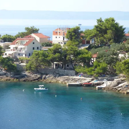 Punta Ruzmarin