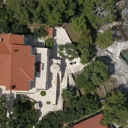 Punta Ruzmarin